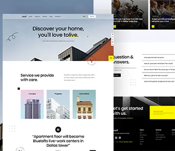 Smart Out Source Solutionz