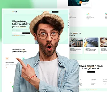 Smart Out Source Solutionz