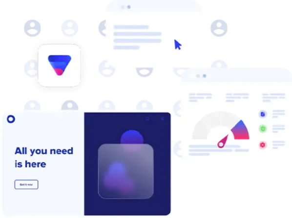 Smart Out Source Solutionz