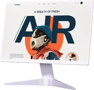 Smart Out Source Solutionz