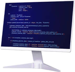 Smart Out Source Solutionz