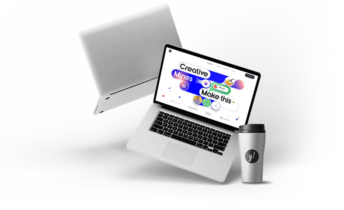 Smart Out Source Solutionz