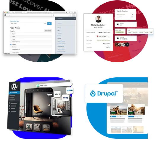 Smart Out Source Solutionz