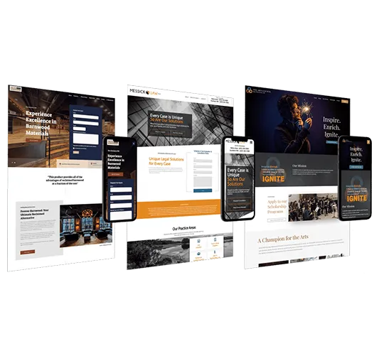 Smart Out Source Solutionz