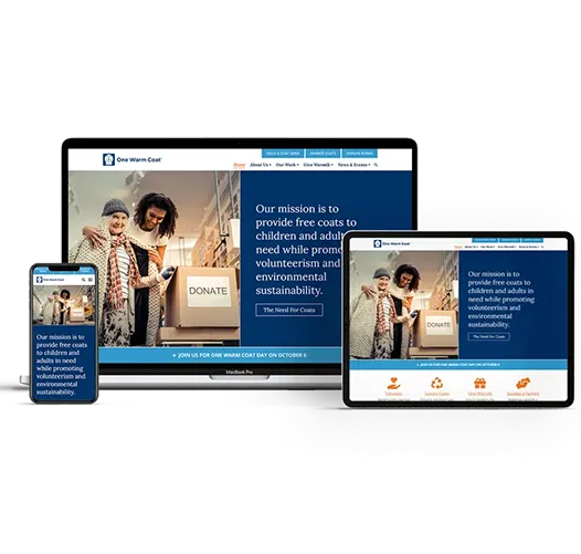 Smart Out Source Solutionz