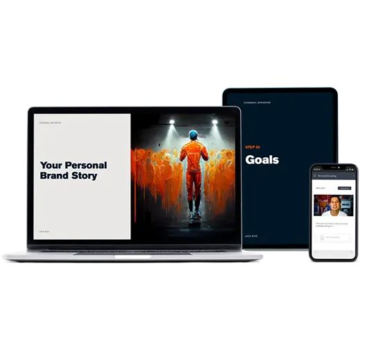 Smart Out Source Solutionz