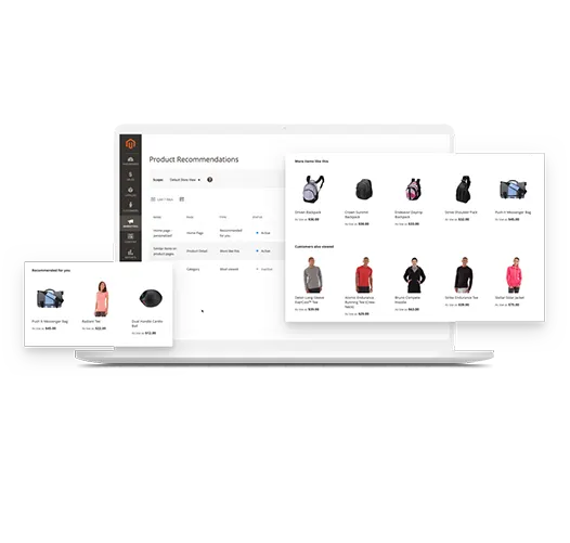 Smart Out Source Solutionz