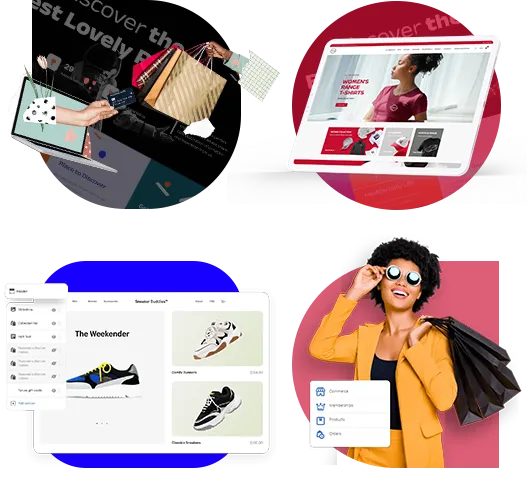 Smart Out Source Solutionz