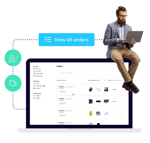 Smart Out Source Solutionz