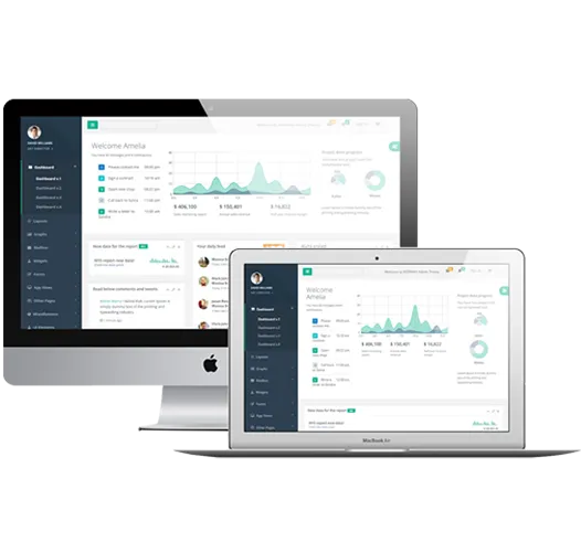 Smart Out Source Solutionz