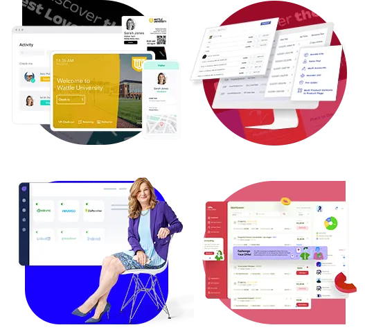 Smart Out Source Solutionz