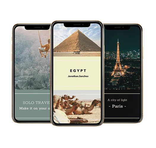 Smart Out Source Solutionz