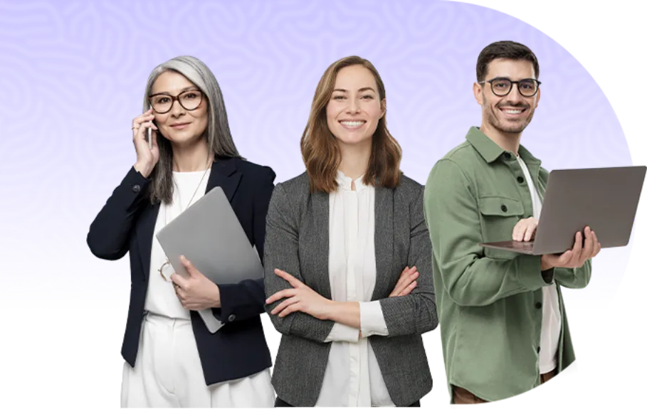 Smart Out Source Solutionz