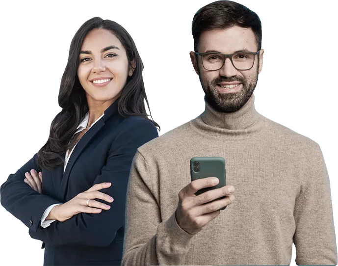 Smart Out Source Solutionz